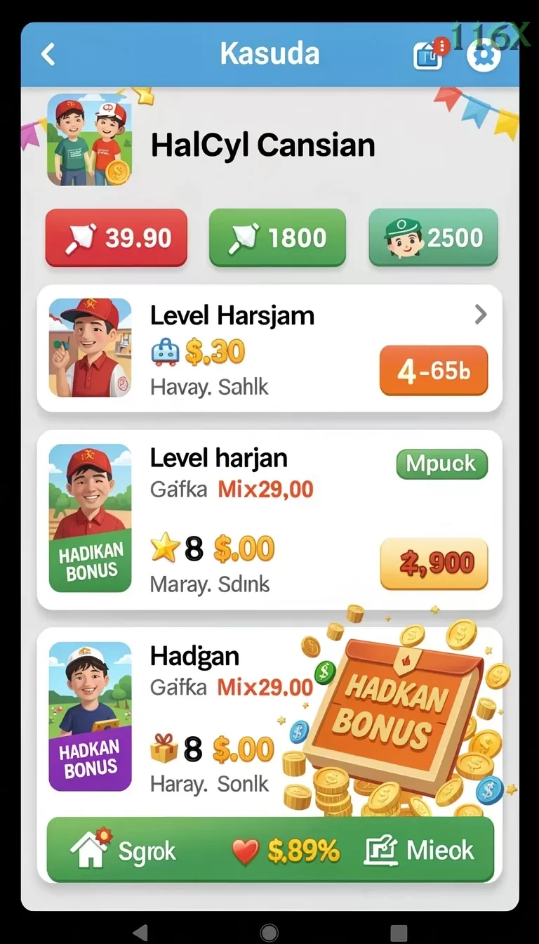 Screenshot Hot985 nomor 2