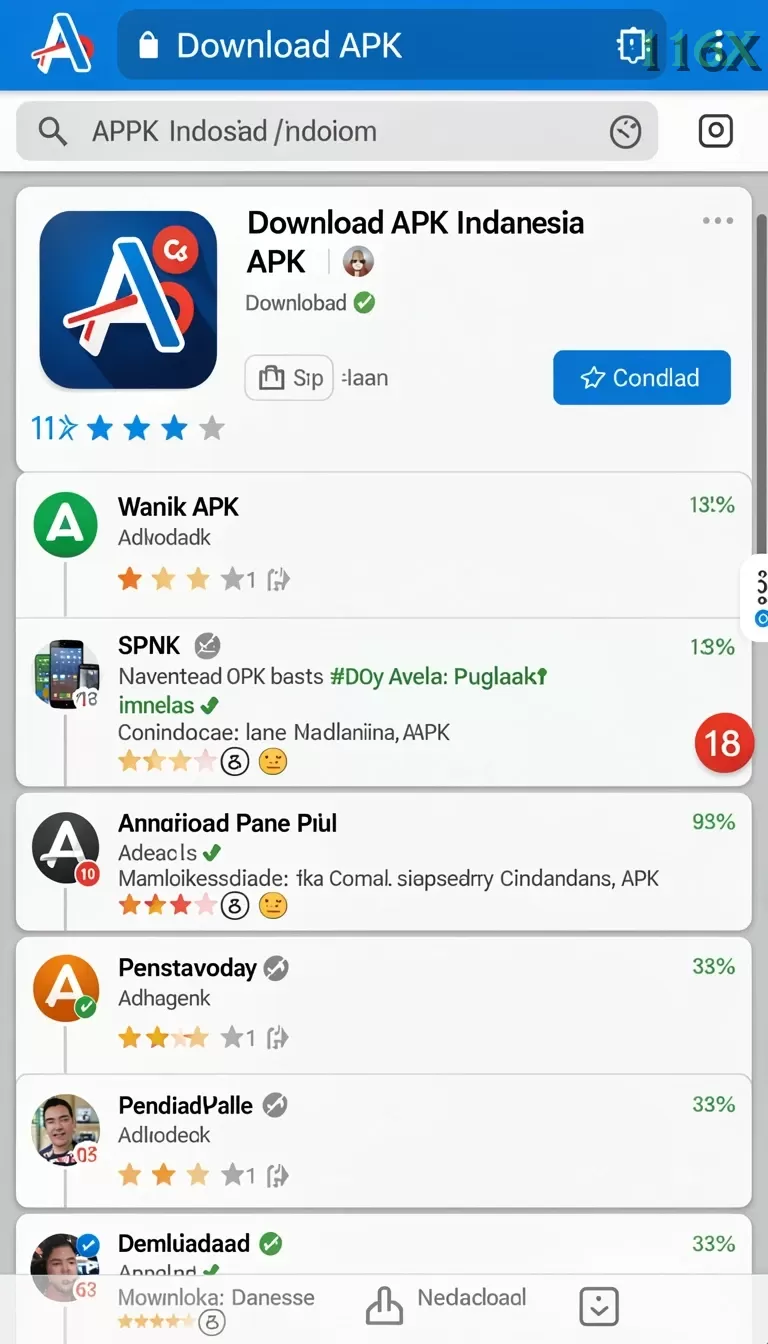 Screenshot All303 nomor 3