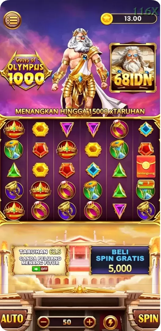 Screenshot St178 nomor 2