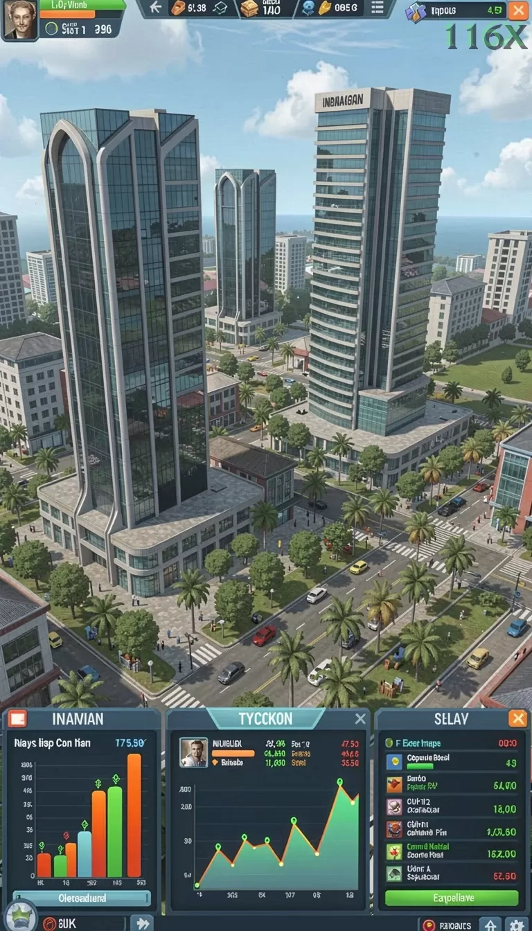 Screenshot Rpidn77 nomor 1
