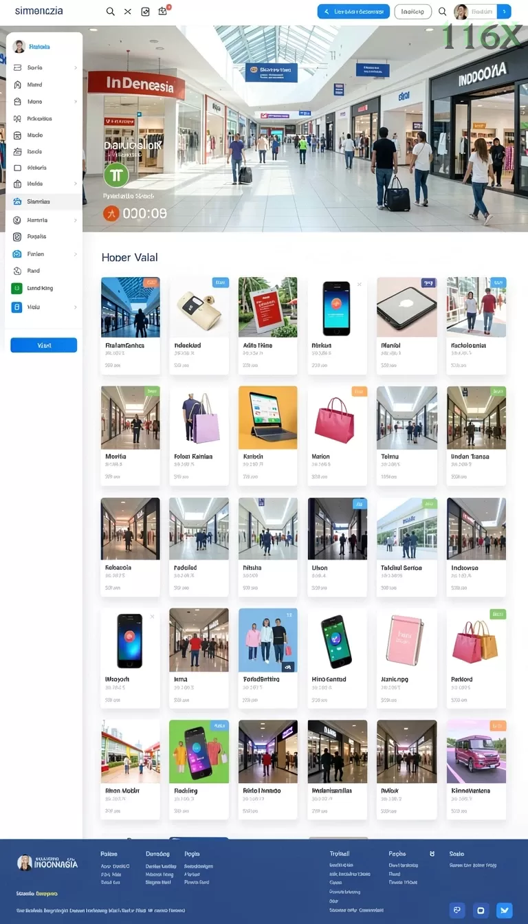 Screenshot All303 nomor 2