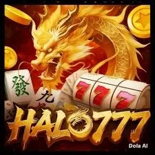 halo777 - 2