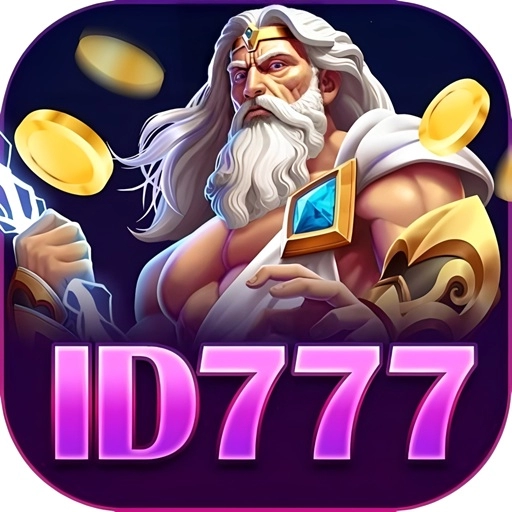 id777 - 5
