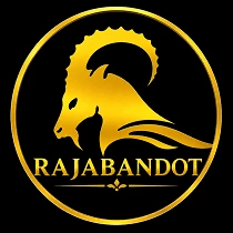 rajabandot - 7